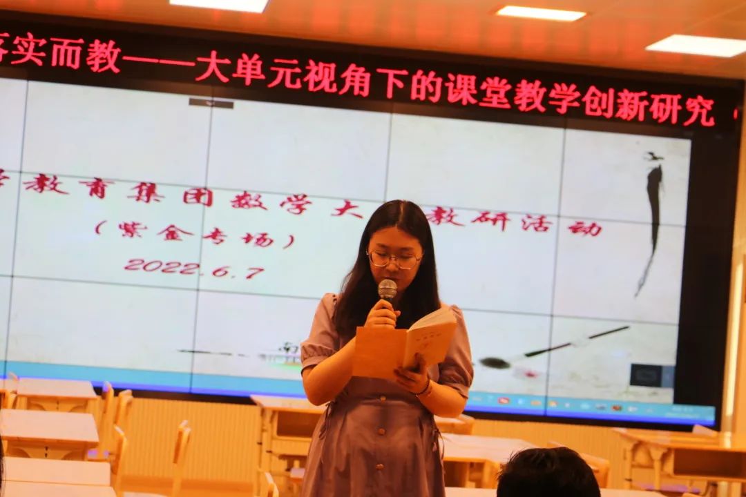 太阳城数学_html_20eceaf0.jpg