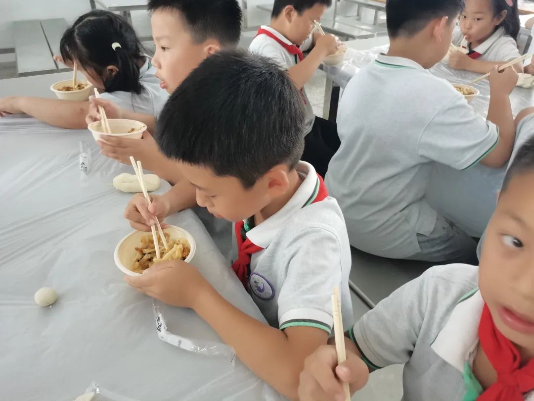 夏至_html_42f04e94.jpg