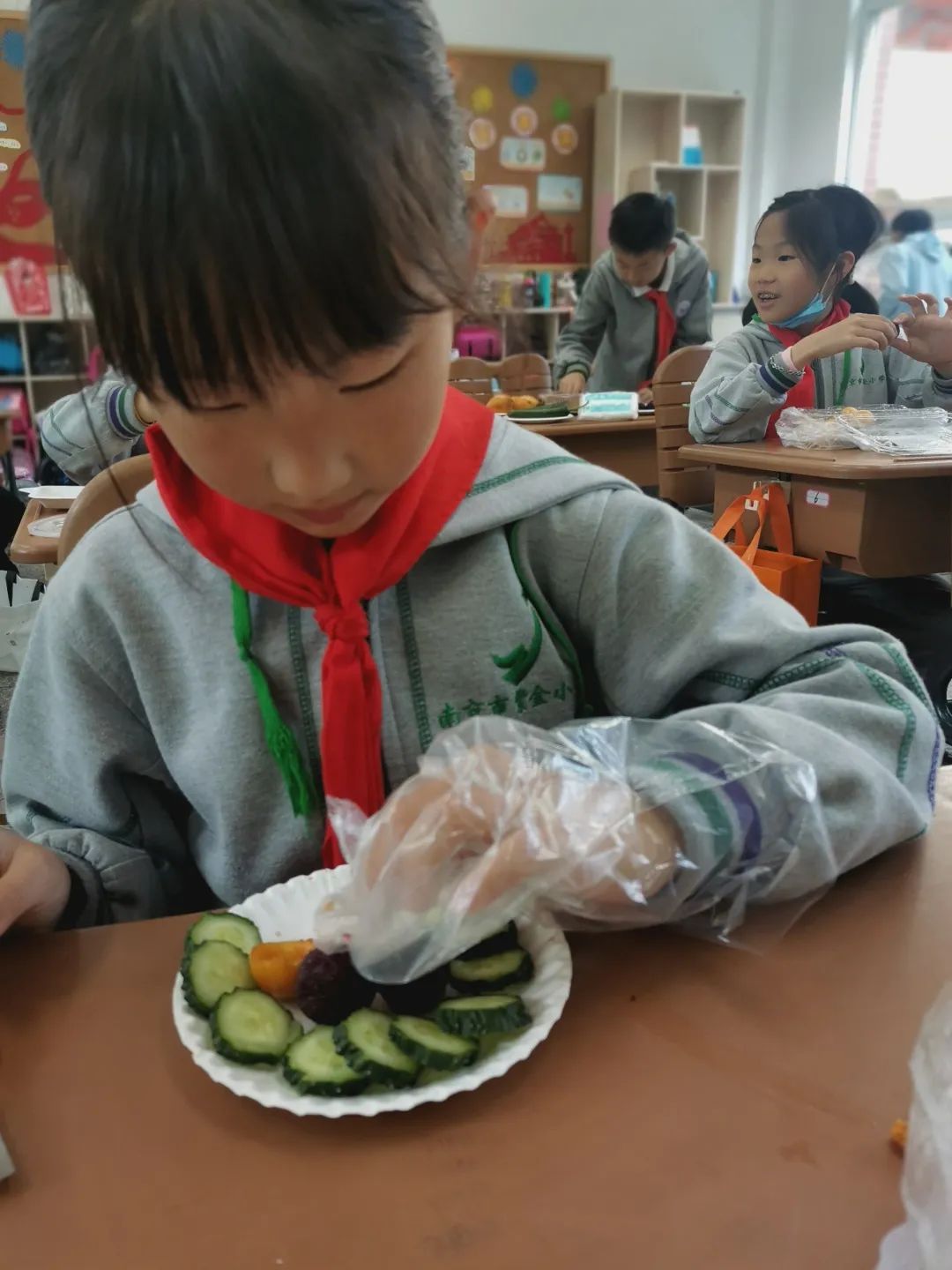 小满_html_m221ec8e8.jpg