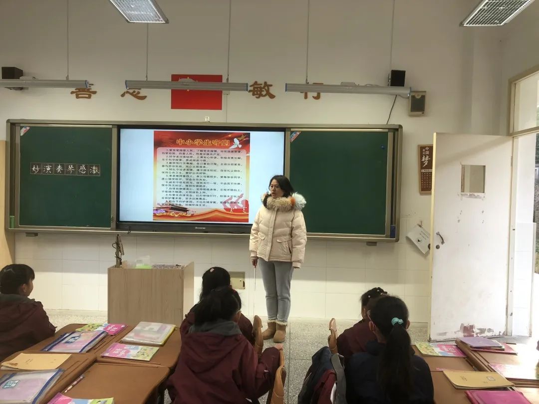 数学_html_11591efe.jpg