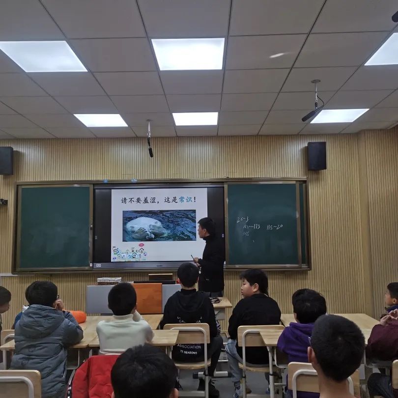 新建 DOC 文档 (2)_html_m72846d7d.jpg