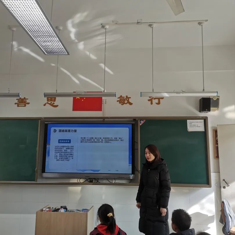 新建 DOC 文档 (2)_html_m331593f.jpg