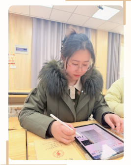 新建 DOCX 文档 (3)_html_m44764d19.png