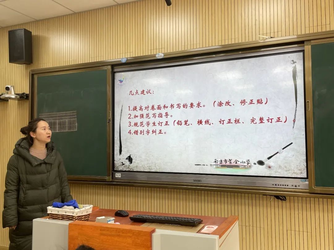 6认真_html_74e15ca6.jpg