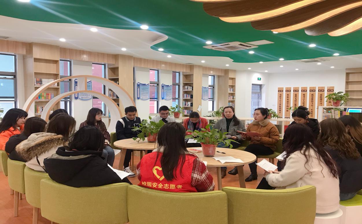 静心读书_html_m65015c0.jpg