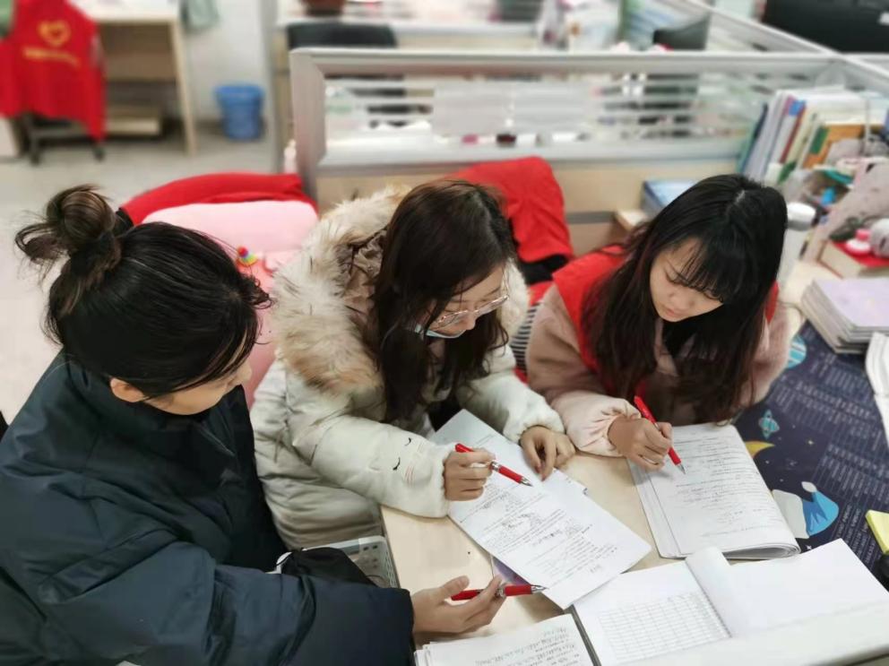 12.30数学集体备课报道_html_m2858d887.jpg
