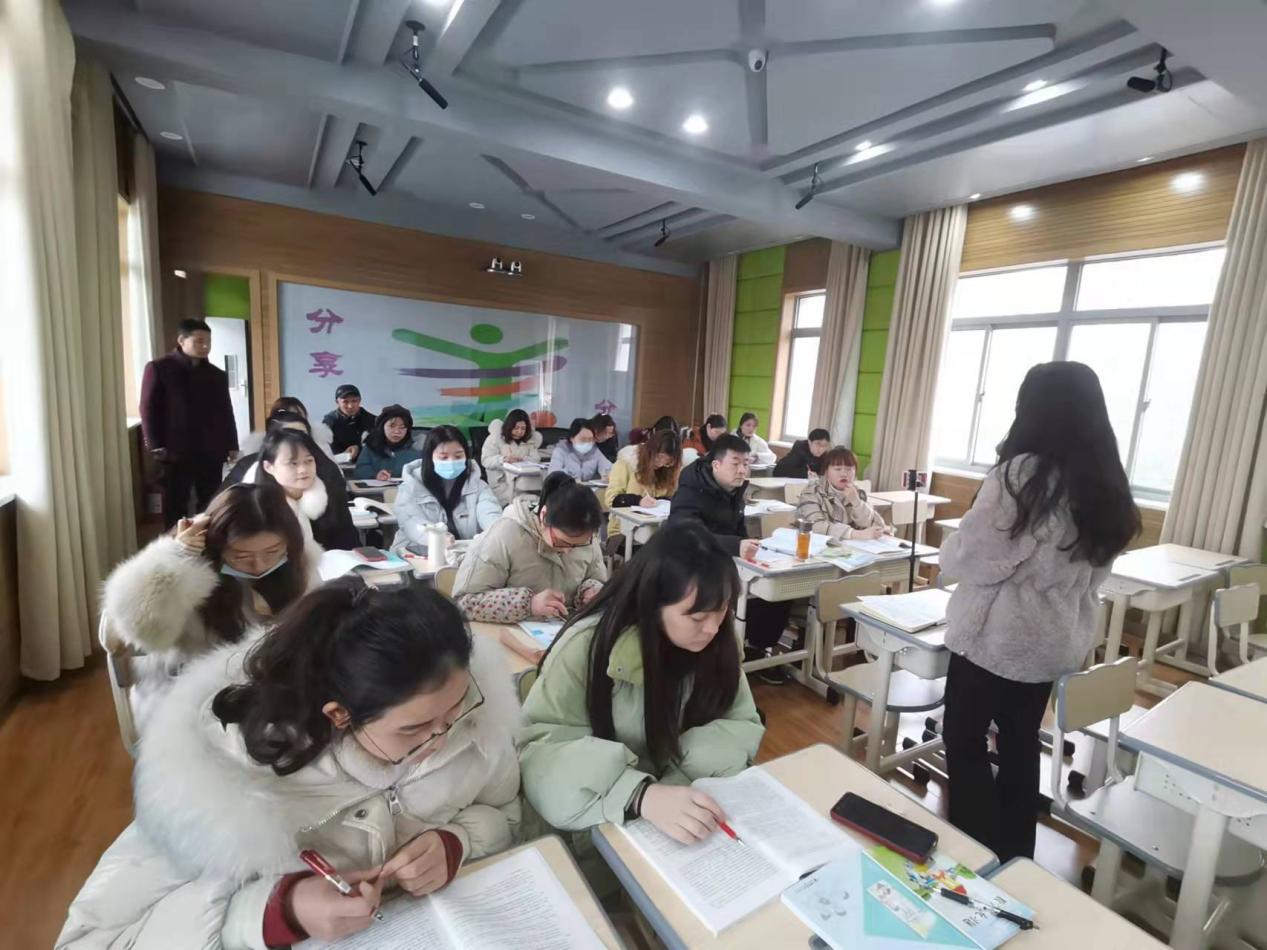 2022.2.12开学啦,你准备好了吗?_html_54b47858.jpg
