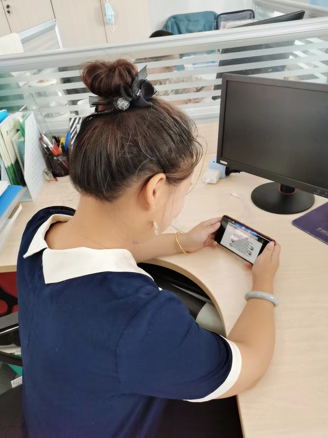 9.22学习巴蜀经验_html_m54b09dfd.jpg
