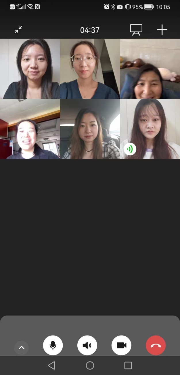 特殊的节日,特别的教研——迈小数学组线上集体备课报道_html_37708bbd.jpg