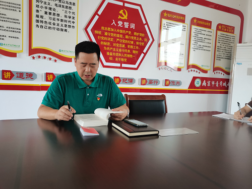 图片4.png 图片4.png