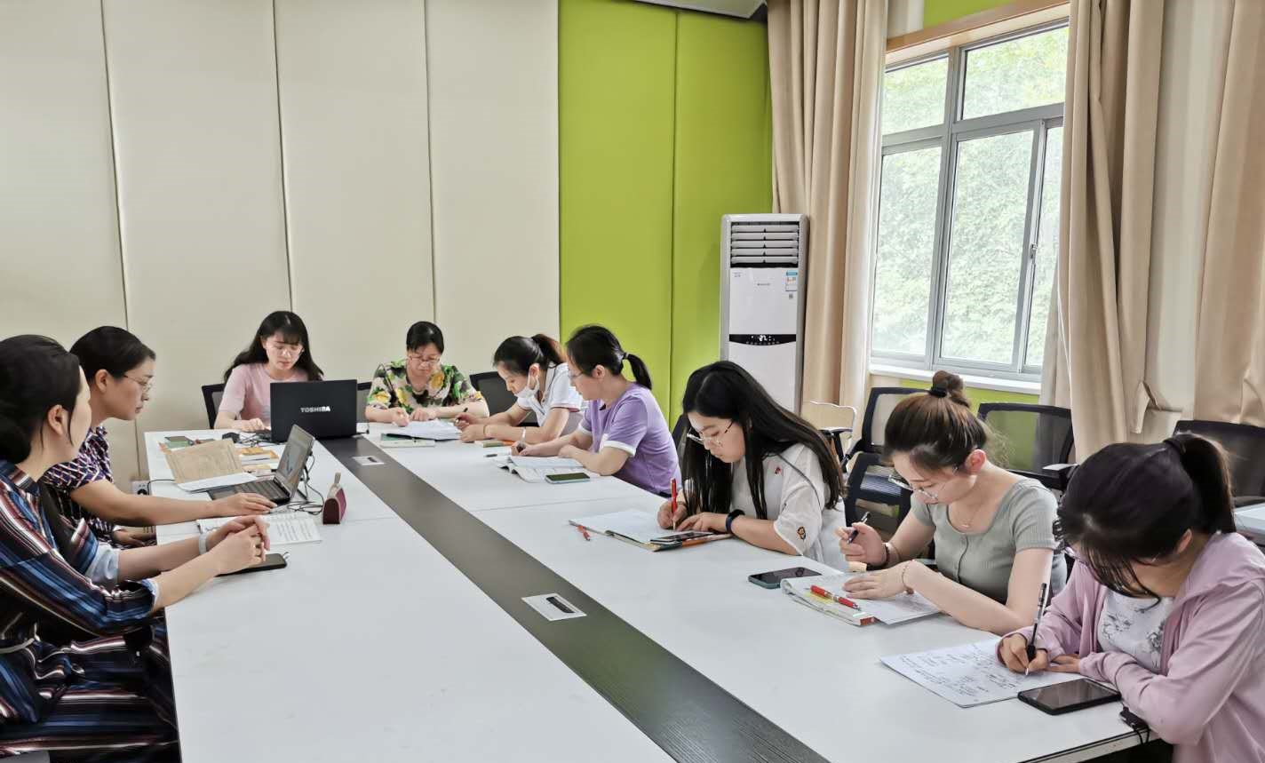 图片8.jpg