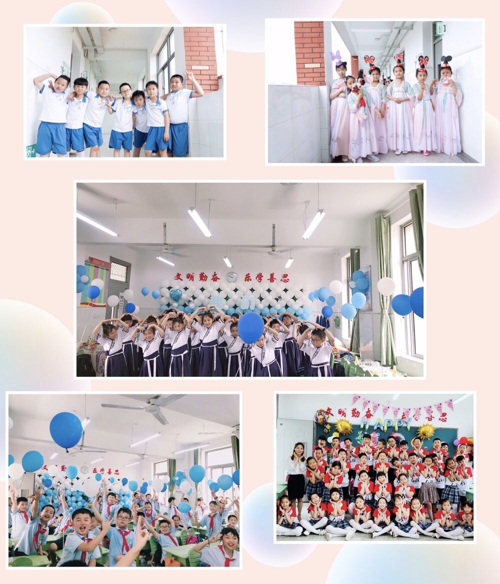 成长礼新闻报道_html_12d2112b.jpg