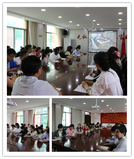 图片3.png 图片3.png