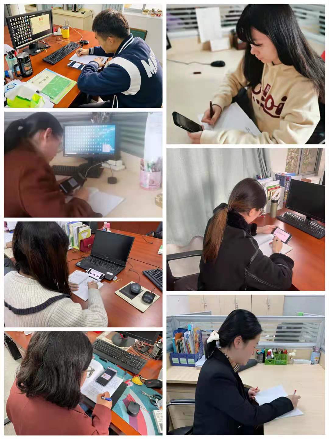 家校合作,共育未来_html_m4ed67feb.jpg