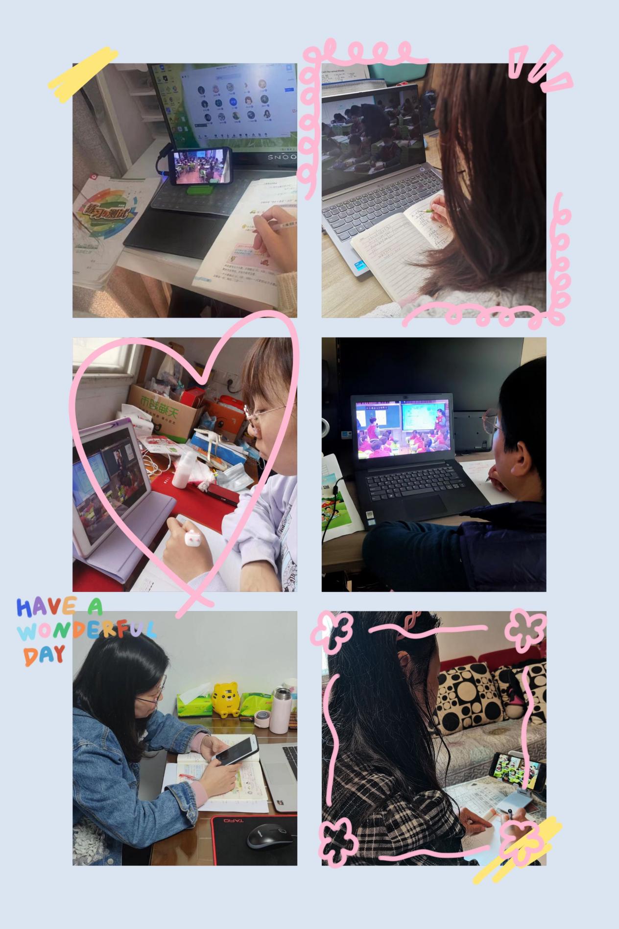 11.1线上教研 1_html_b06a1e4.jpg