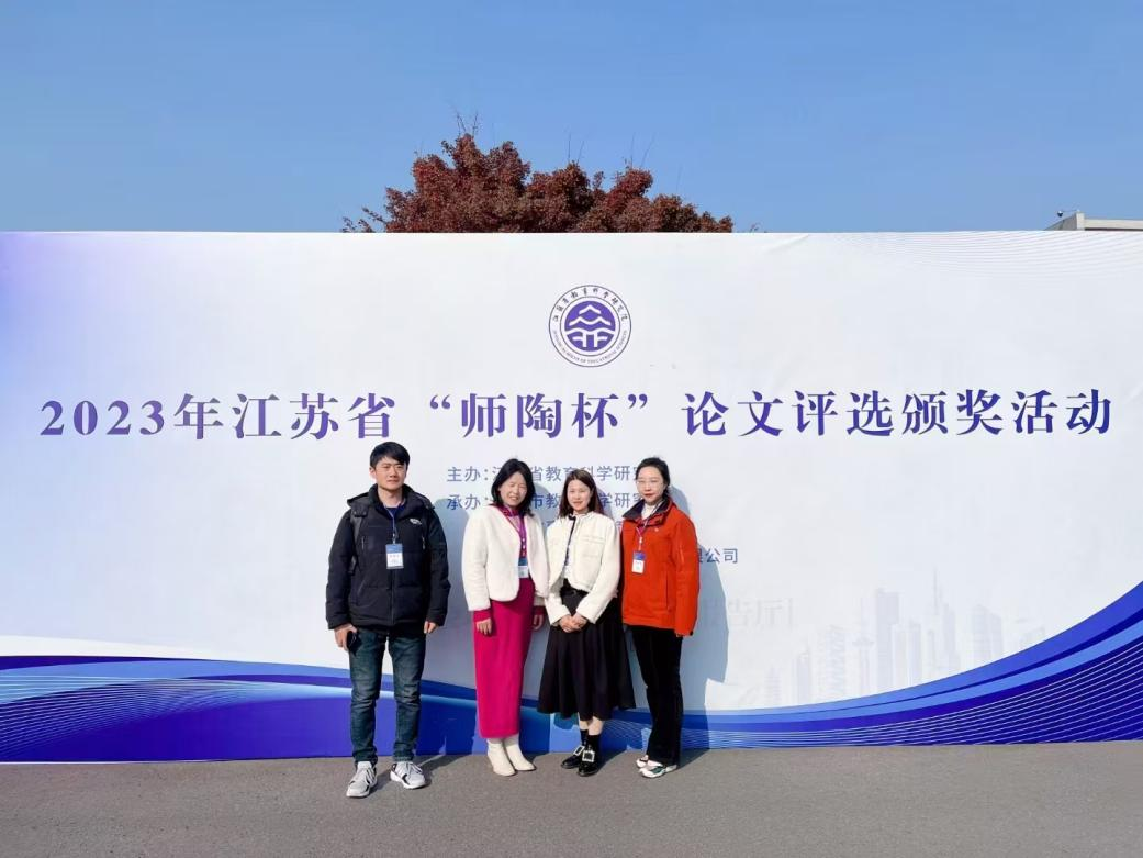 图片 6.png 图片 6.png
