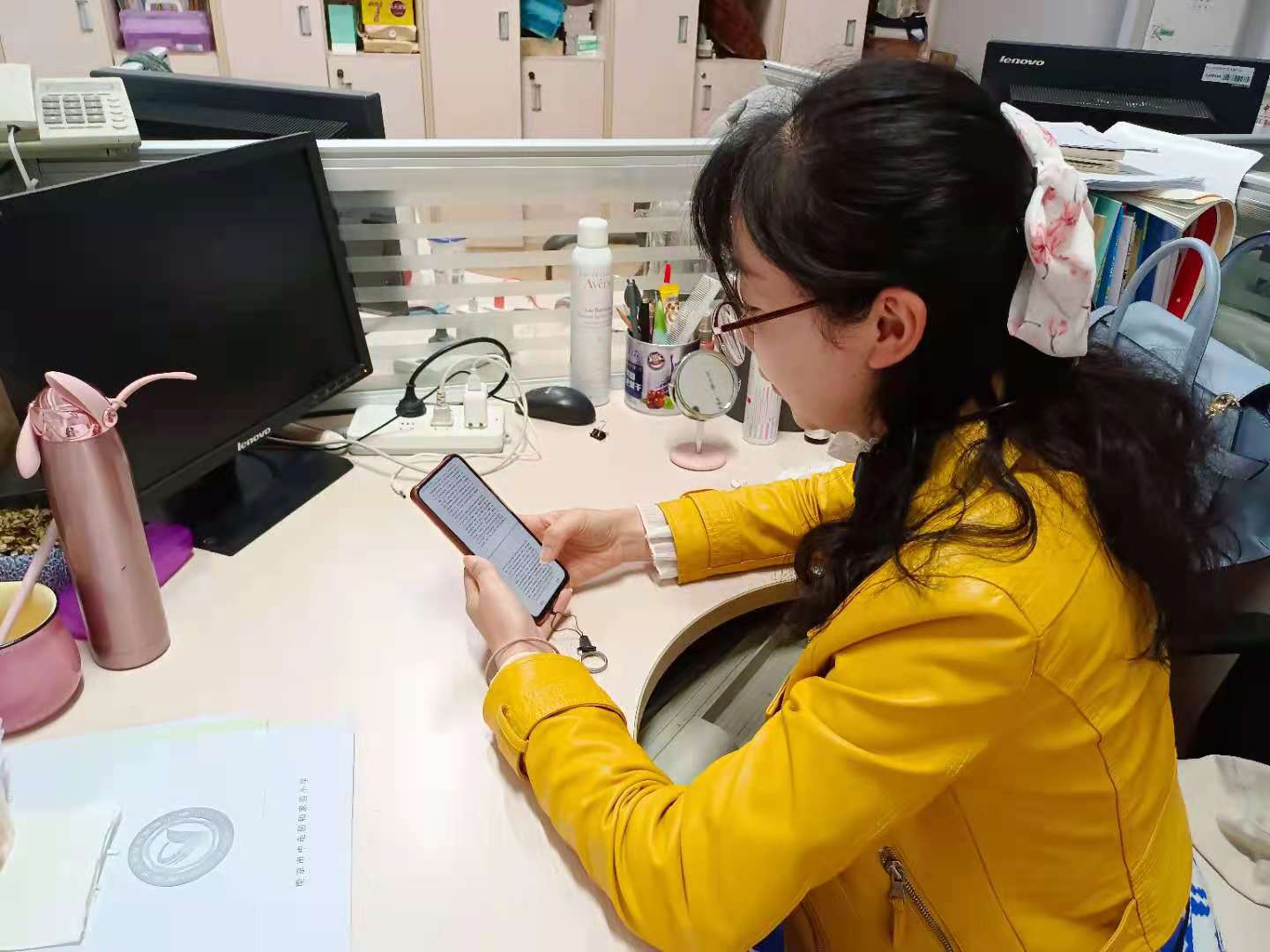 学党史 忆初心_html_69438e50.jpg
