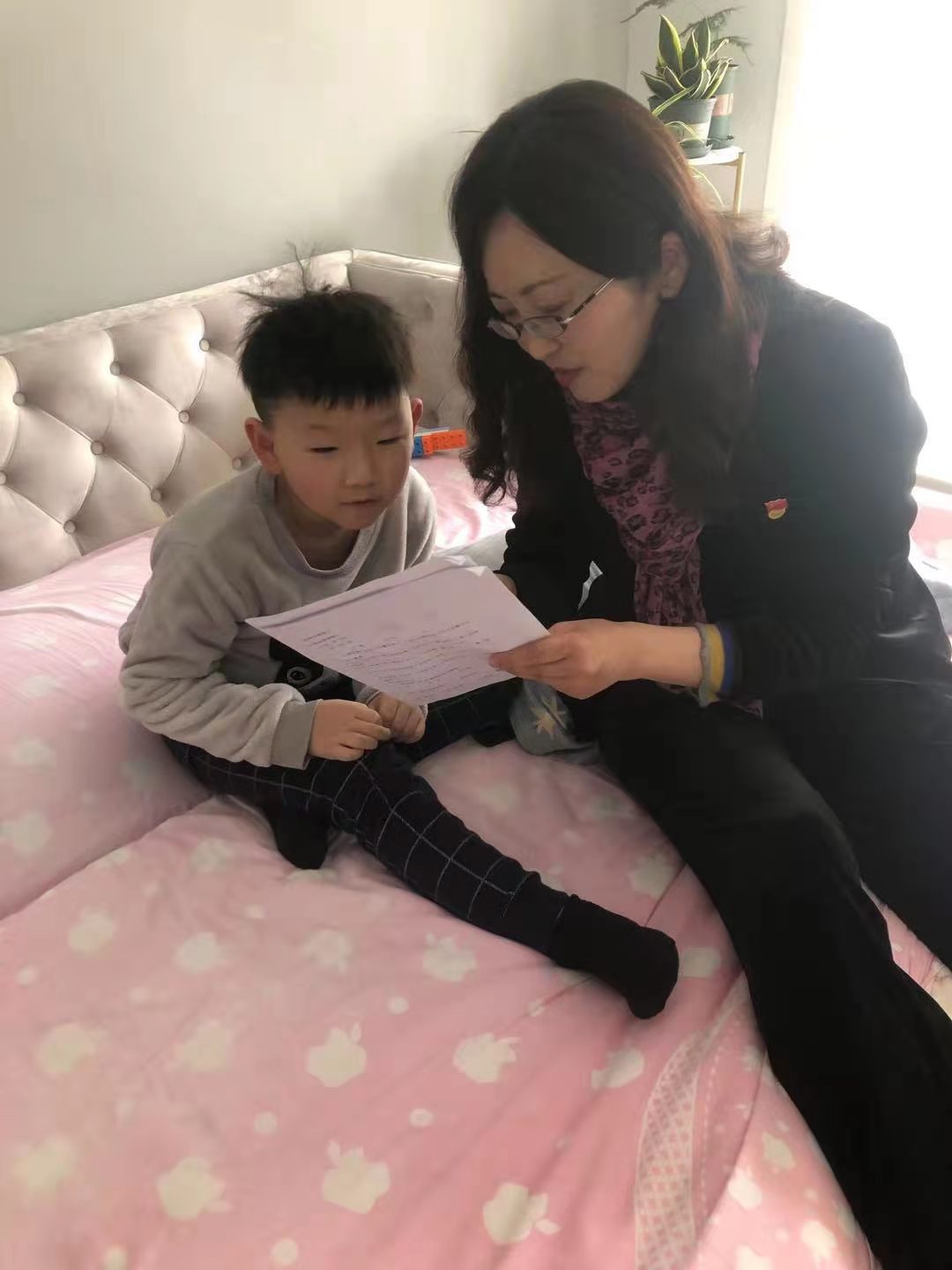 我为群众办实事_html_m19b79495.jpg