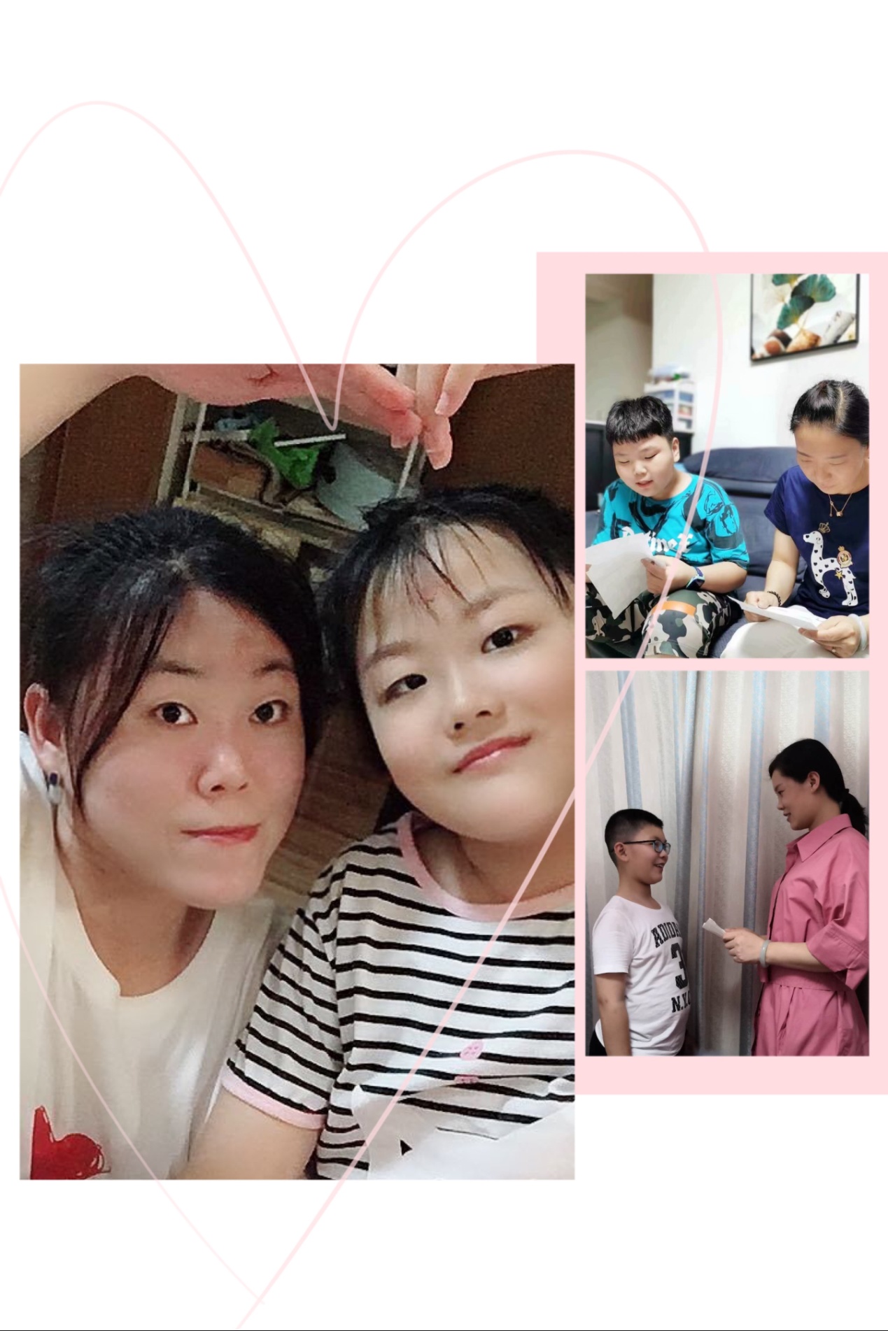 岁月匆匆 唯爱永恒(1)_html_5f0cb159.jpg
