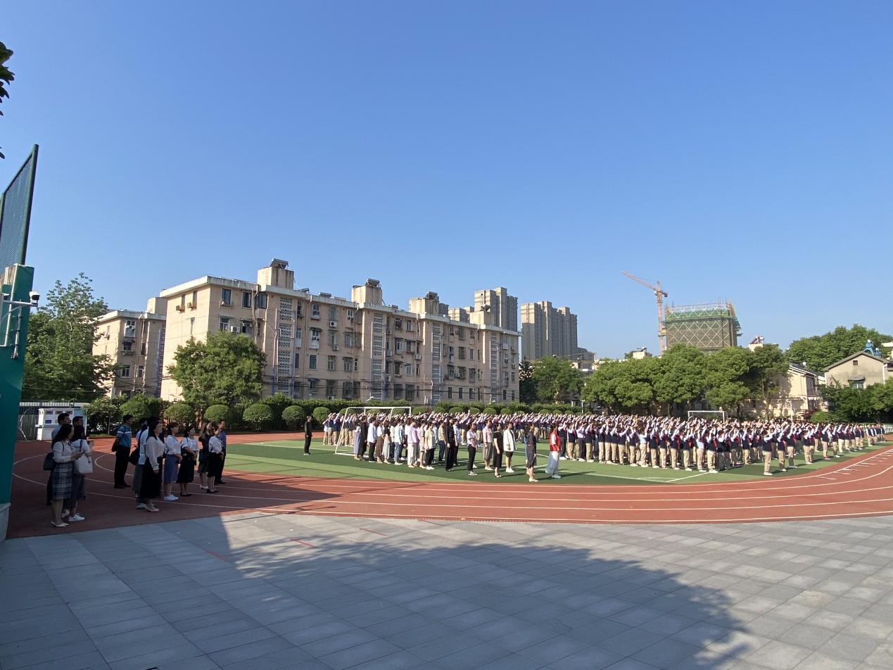 防灾减灾 从我做起_html_m36451453.jpg
