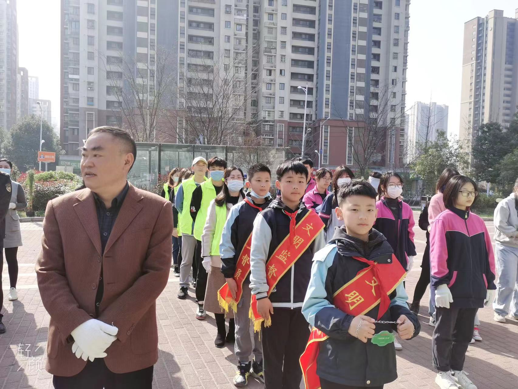 图2.jpg 图2.jpg