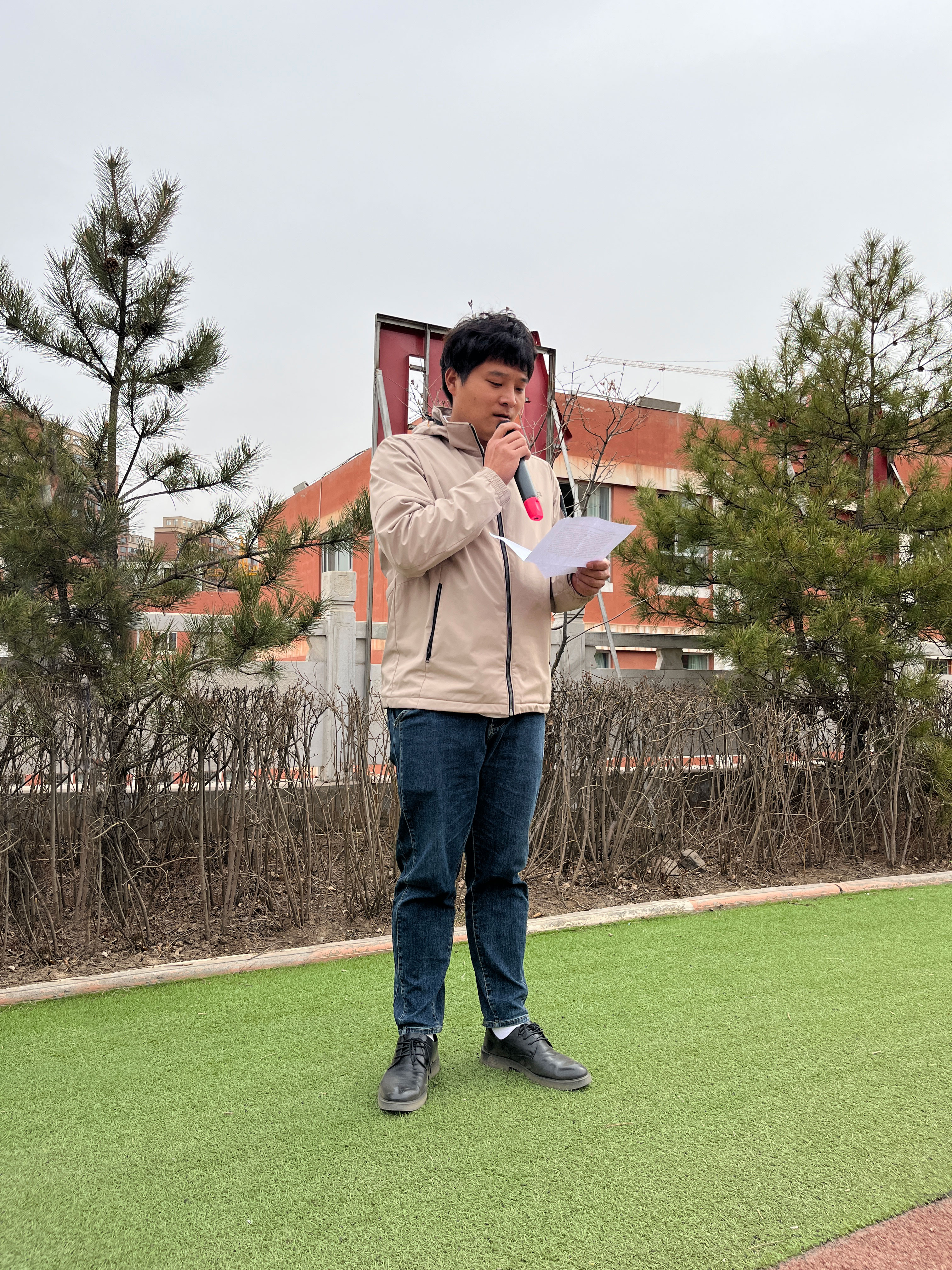 图片2.png 图片2.png