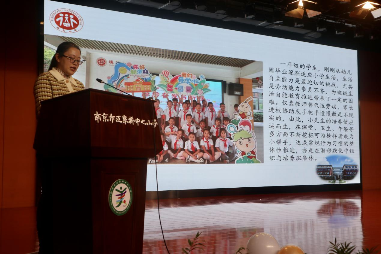 图片15.png 图片15.png