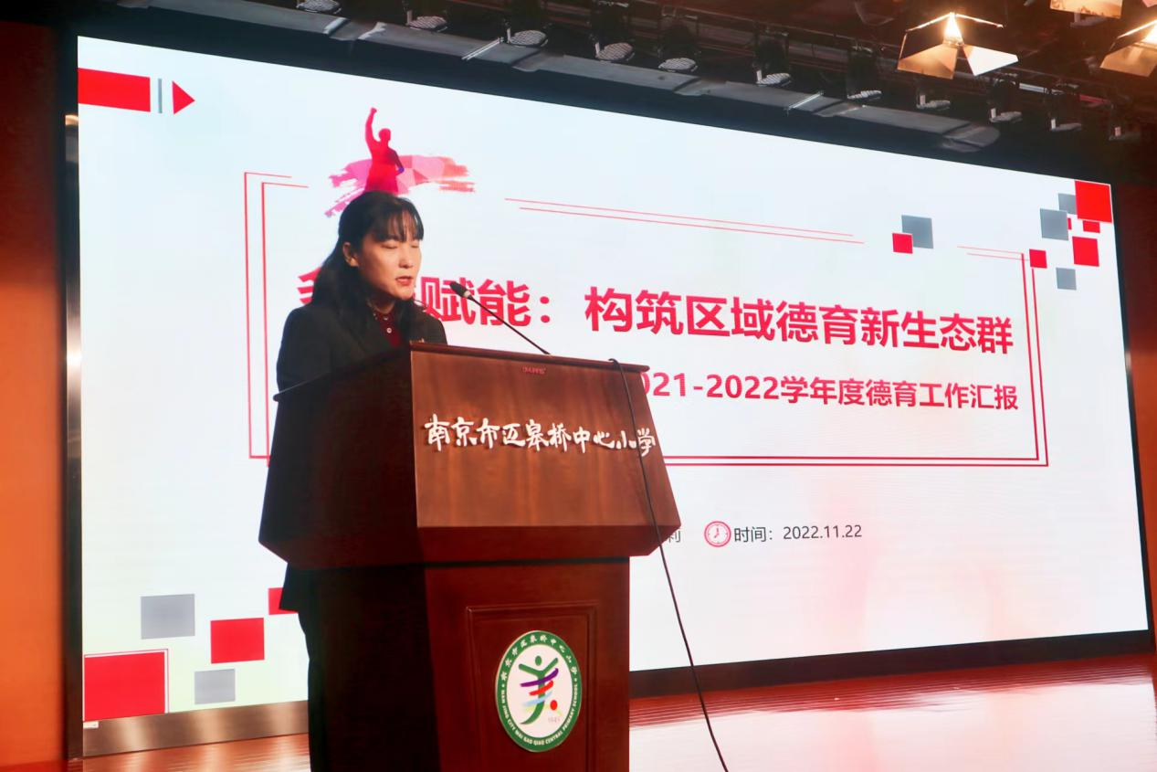 图片6.png 图片6.png