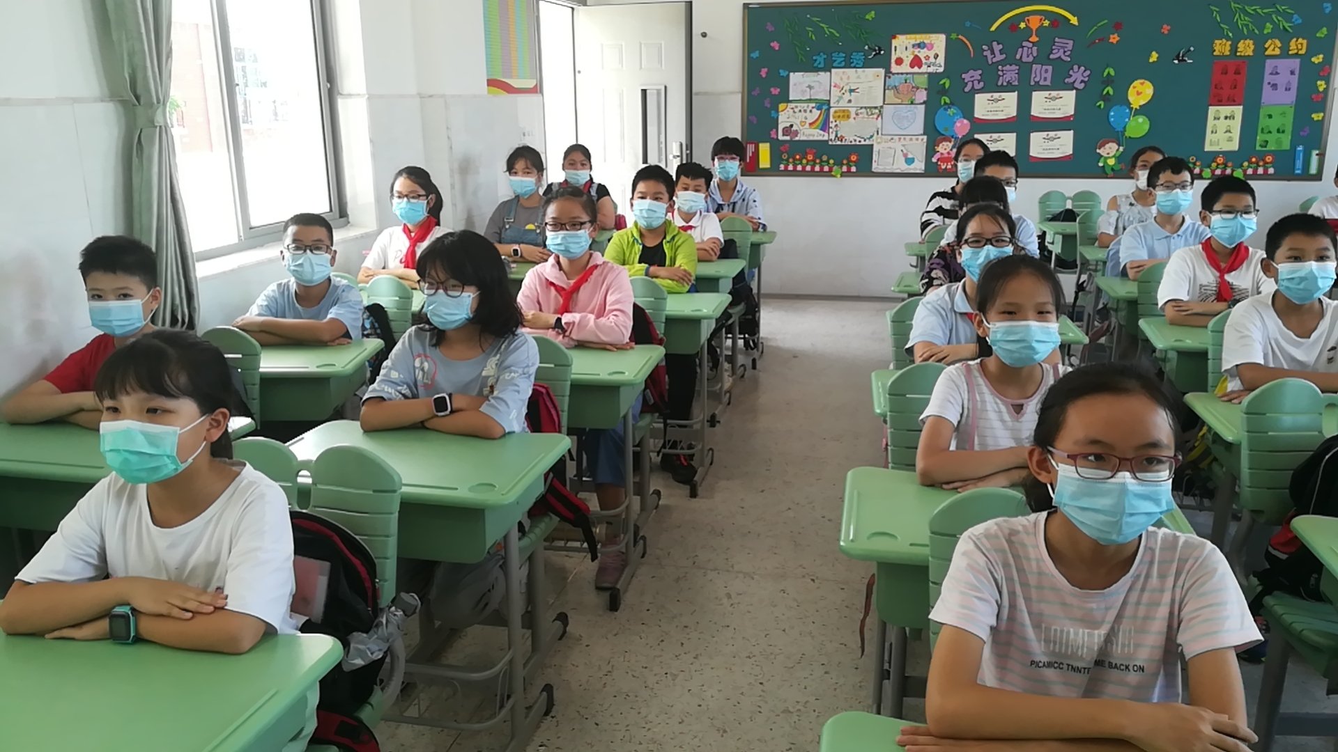 新学期 新亮点_html_m69374718.jpg