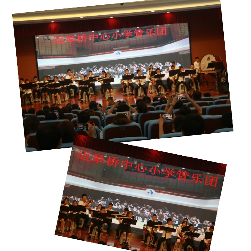 图片13.png