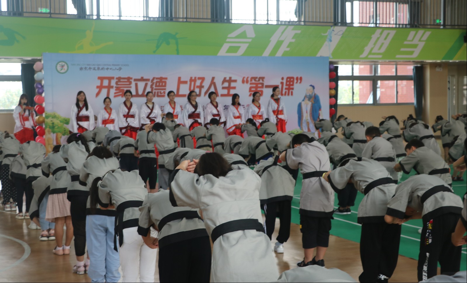 图片7 (2).jpg 图片7 (2).jpg