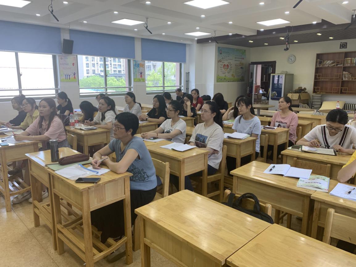 9.4提升学力,让成长看得见_html_1a769060.jpg