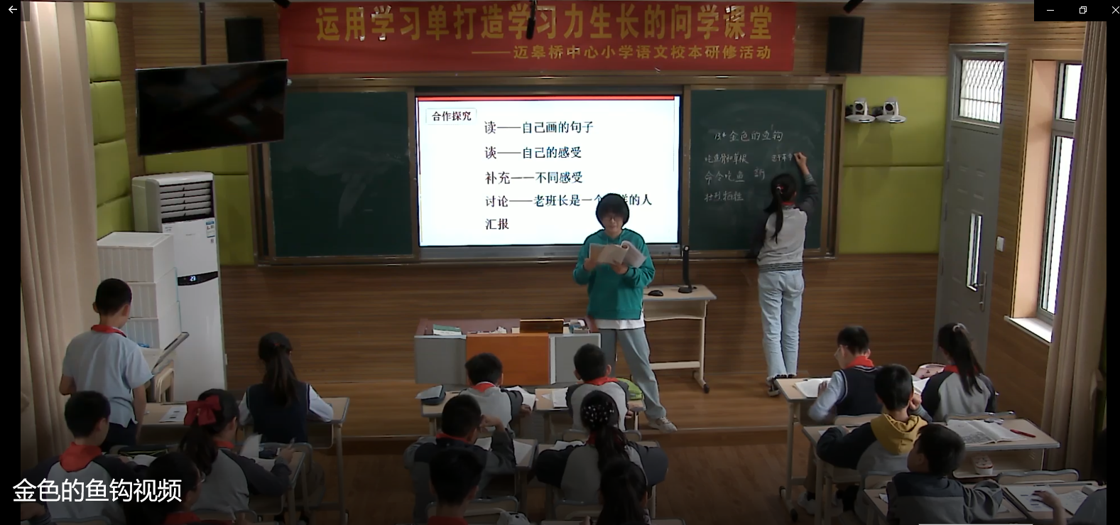图片4.png 图片4.png