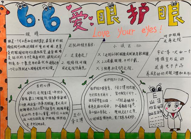 爱眼日报道_html_518c9090.jpg