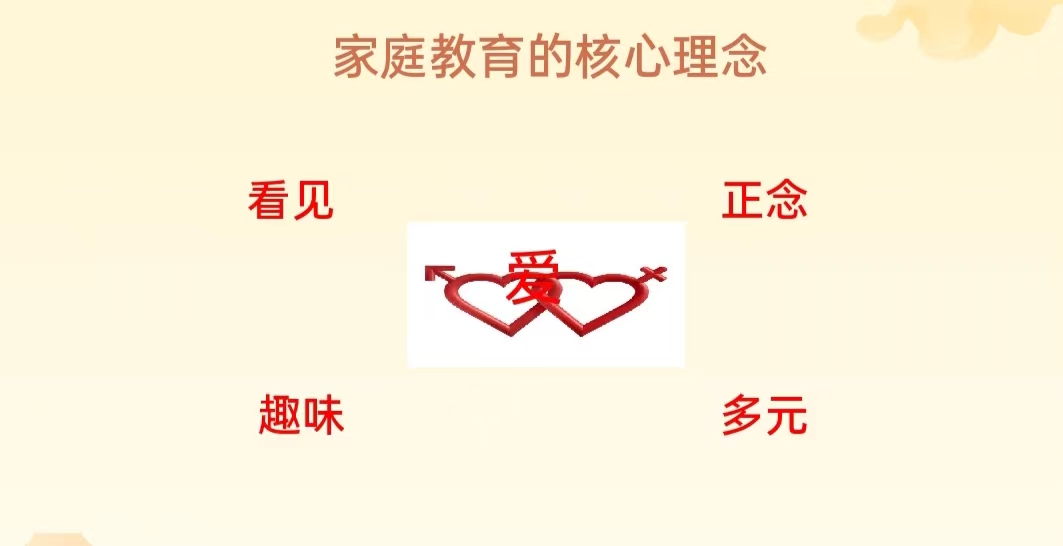 mmexport1694785012885.jpg