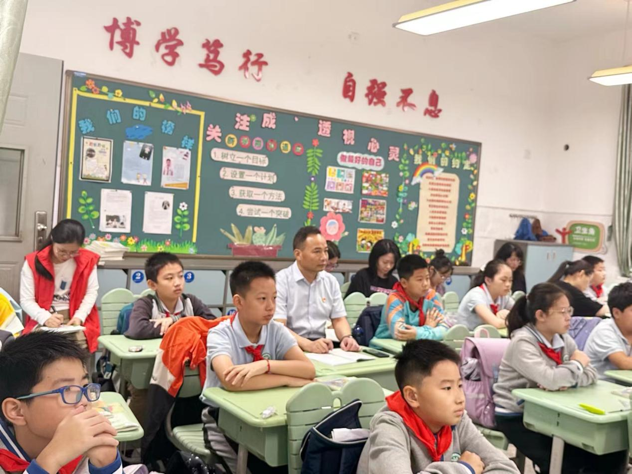 图片11.png 图片11.png