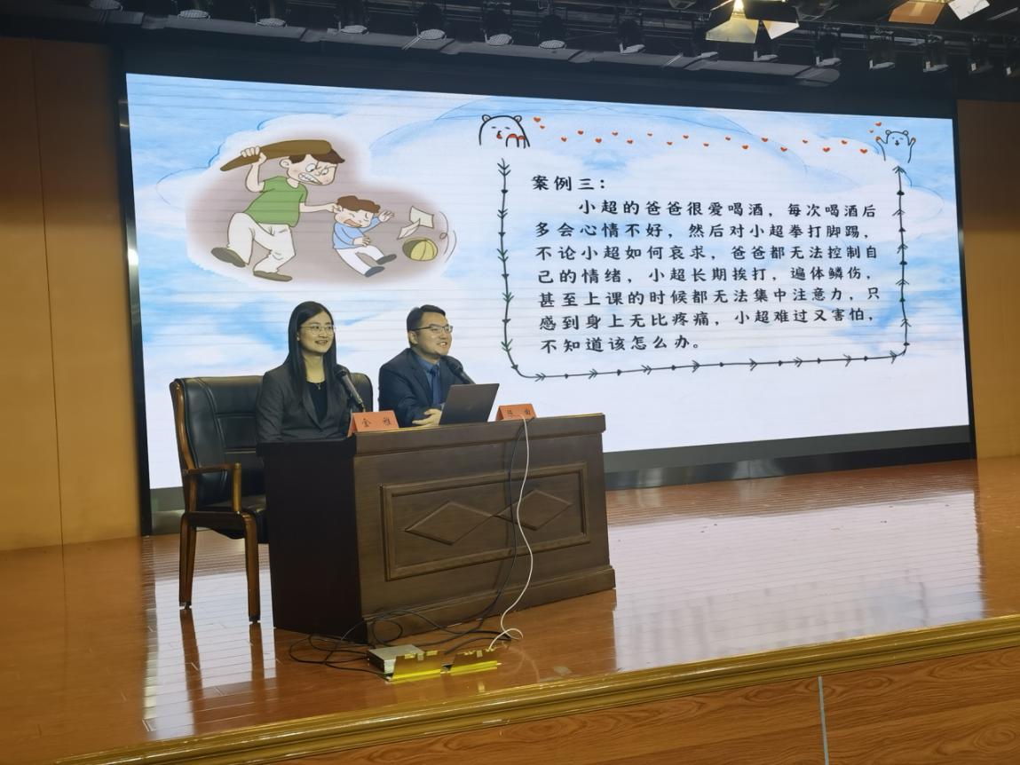【两在两同】宪法活动_html_m5a4de156.jpg