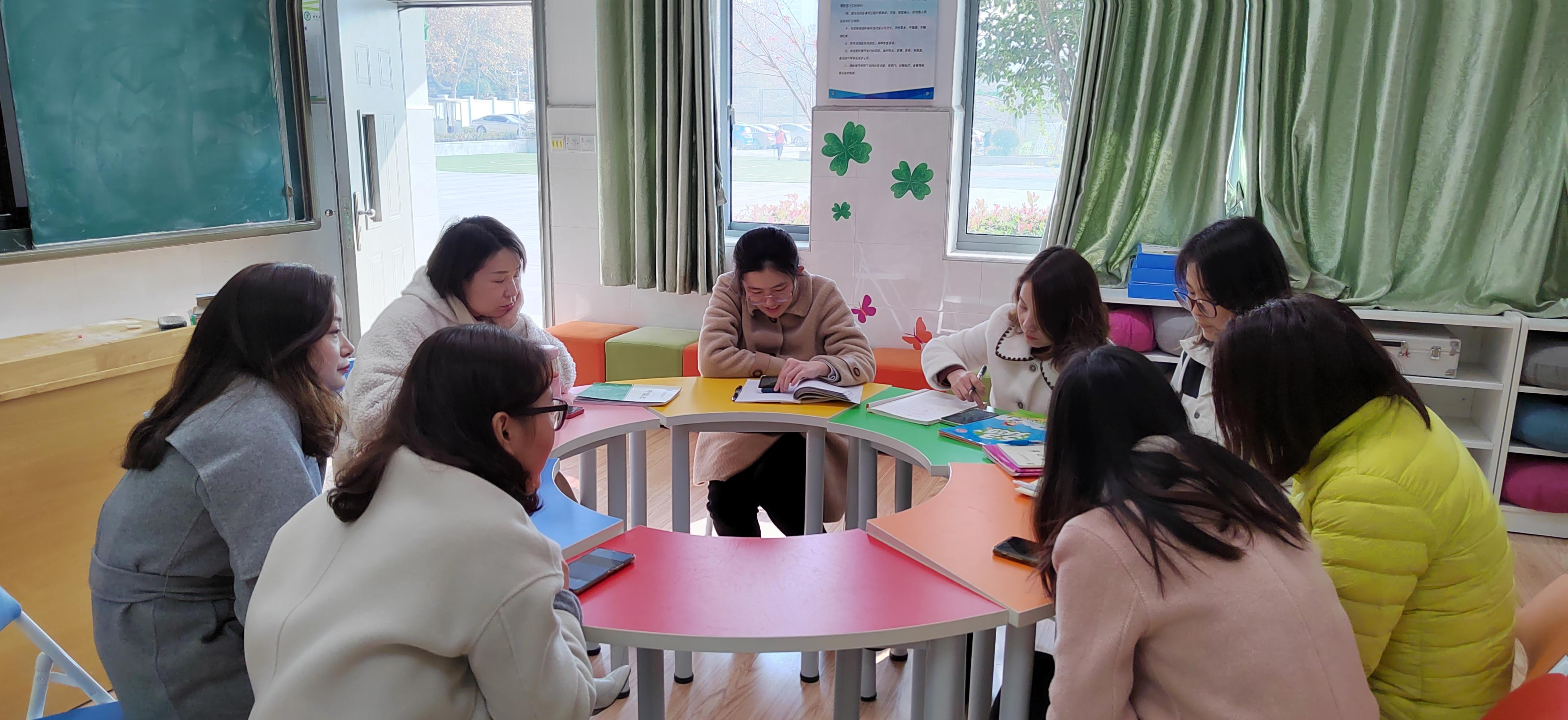 图片1.png 图片1.png