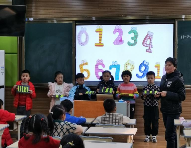 图片3.png 图片3.png