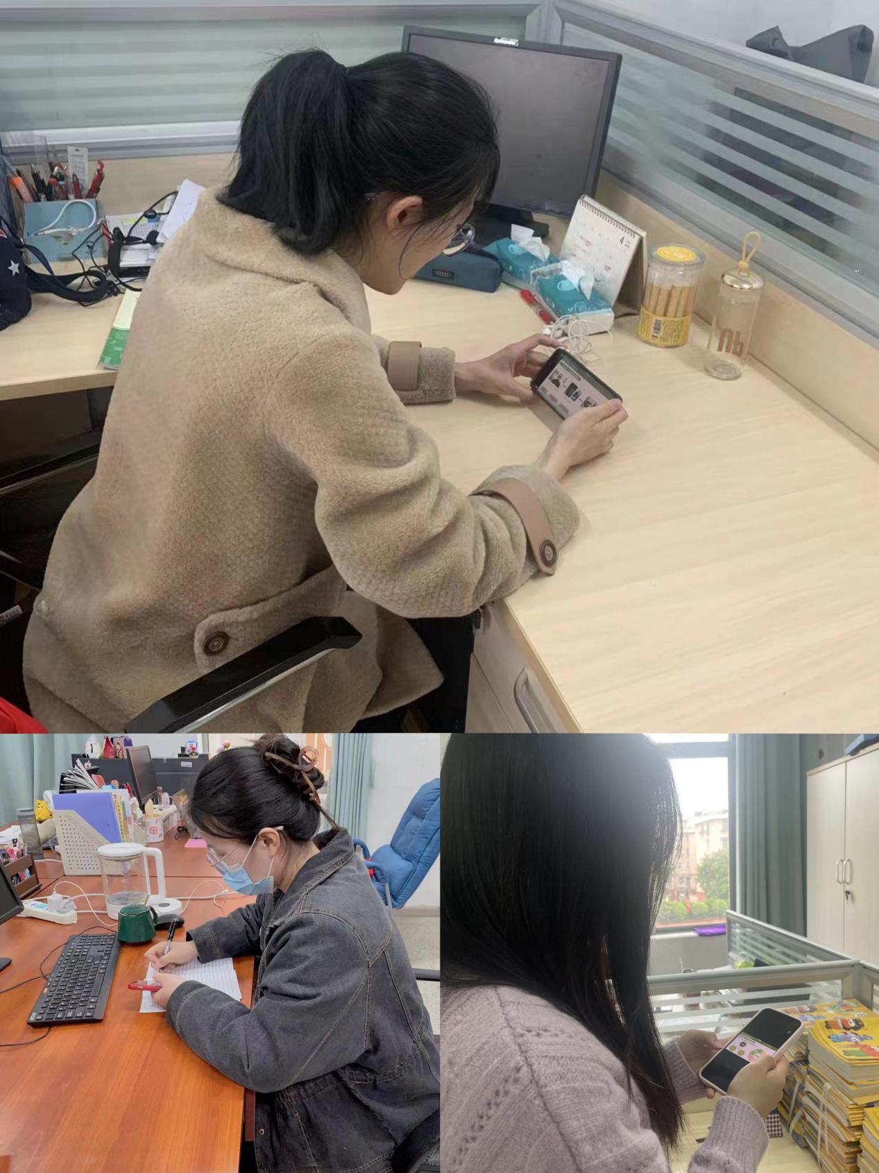 新闻稿(1)_html_5b91407d.jpg