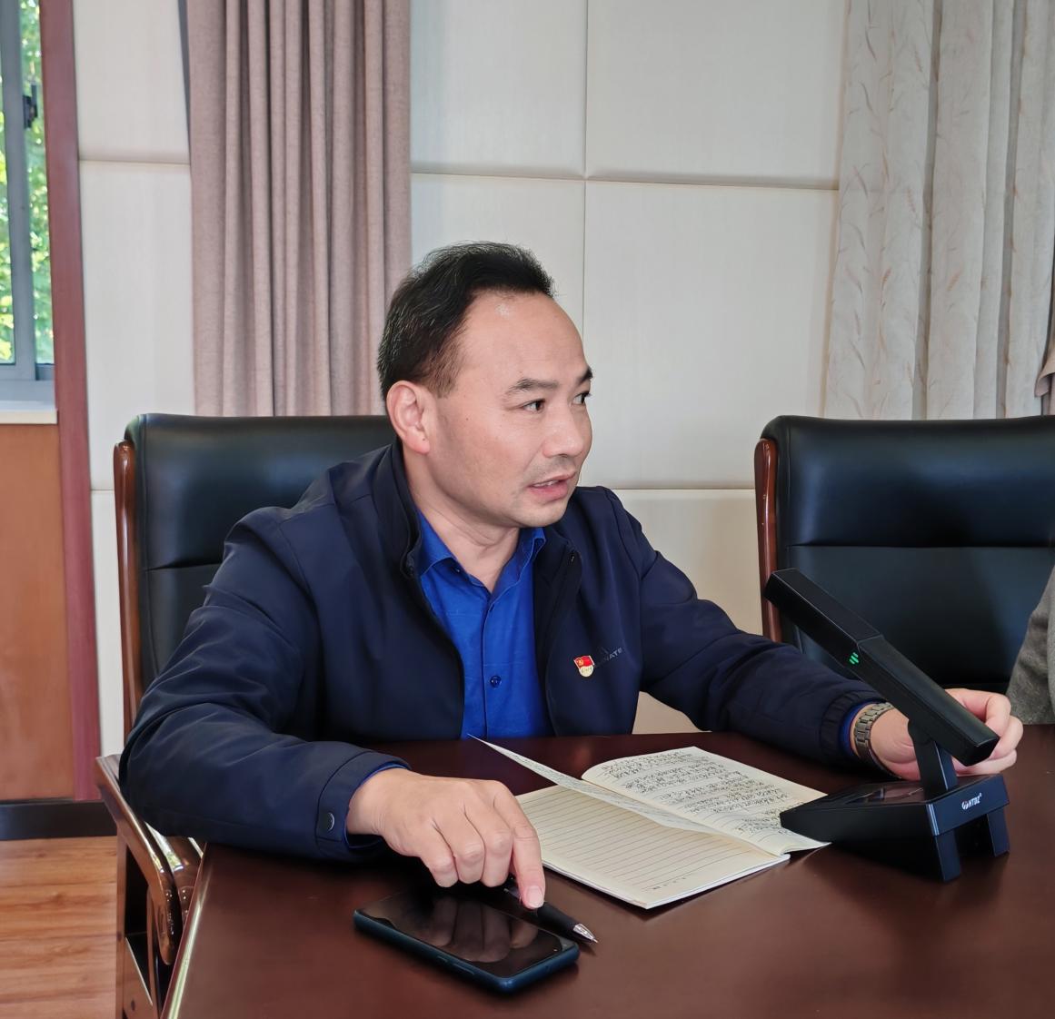 10.9【迈小▪党建】认真学习贯彻习近平总书记重要讲话和全国教育大会精神——迈皋桥中心小学中心校党支部主题党日活动_html_m2ee89e67.jpg