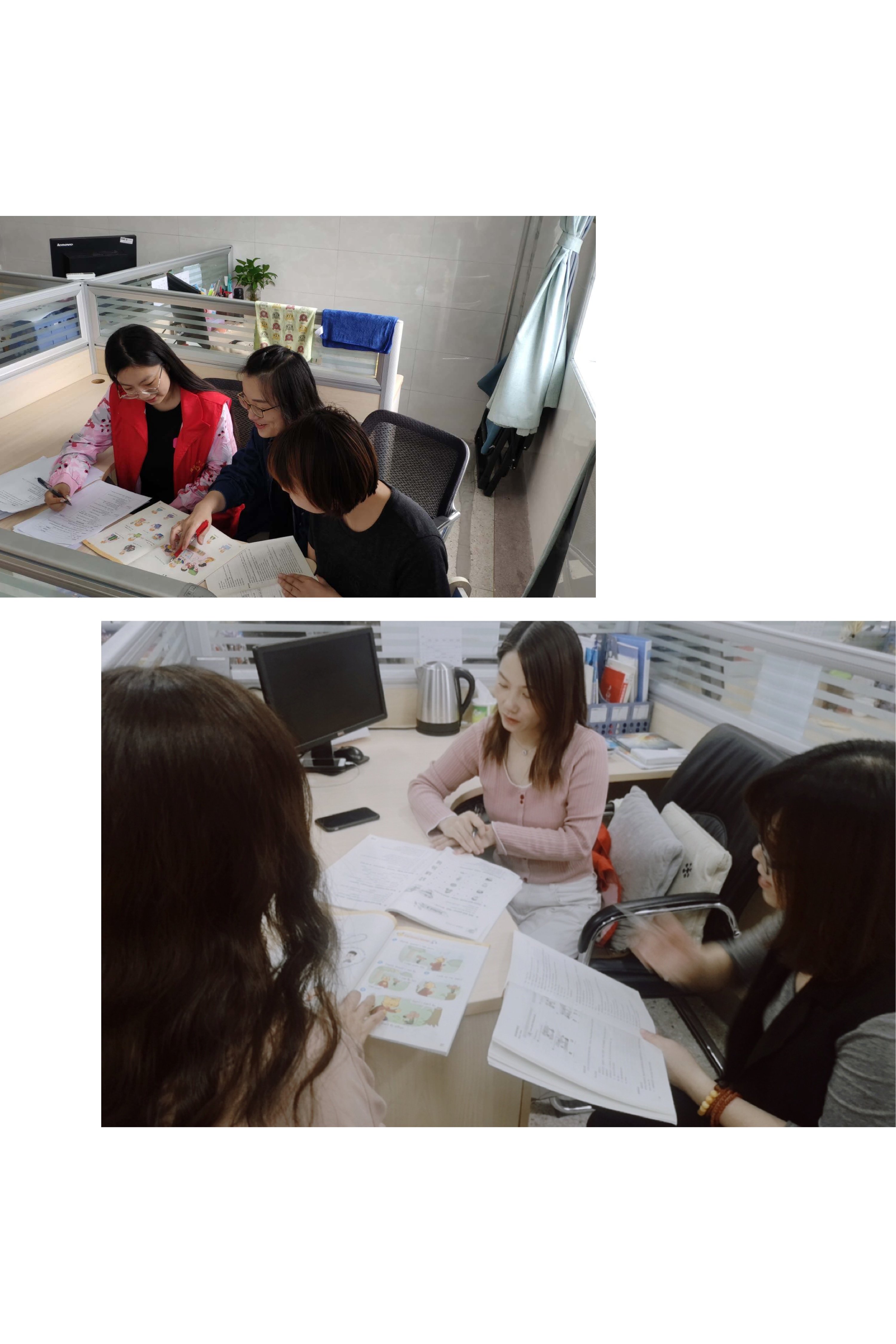 迈小英语组集体备课新闻稿_html_a83769a.jpg