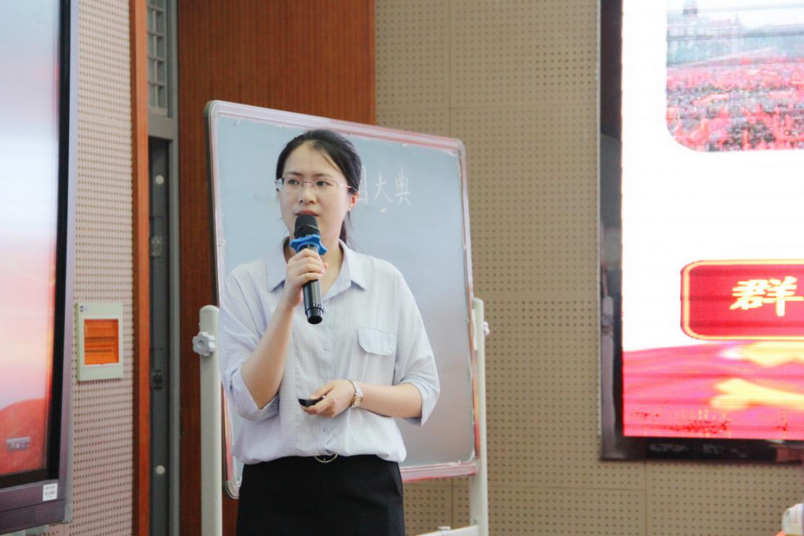 2020.9.21统整练习系统 落实单元要素_html_324c146.jpg