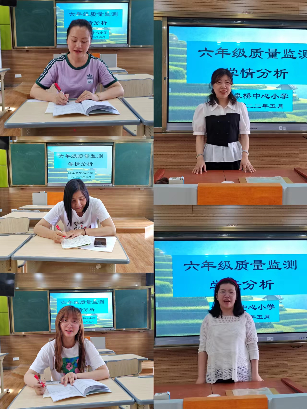 图片 9.png 图片 9.png