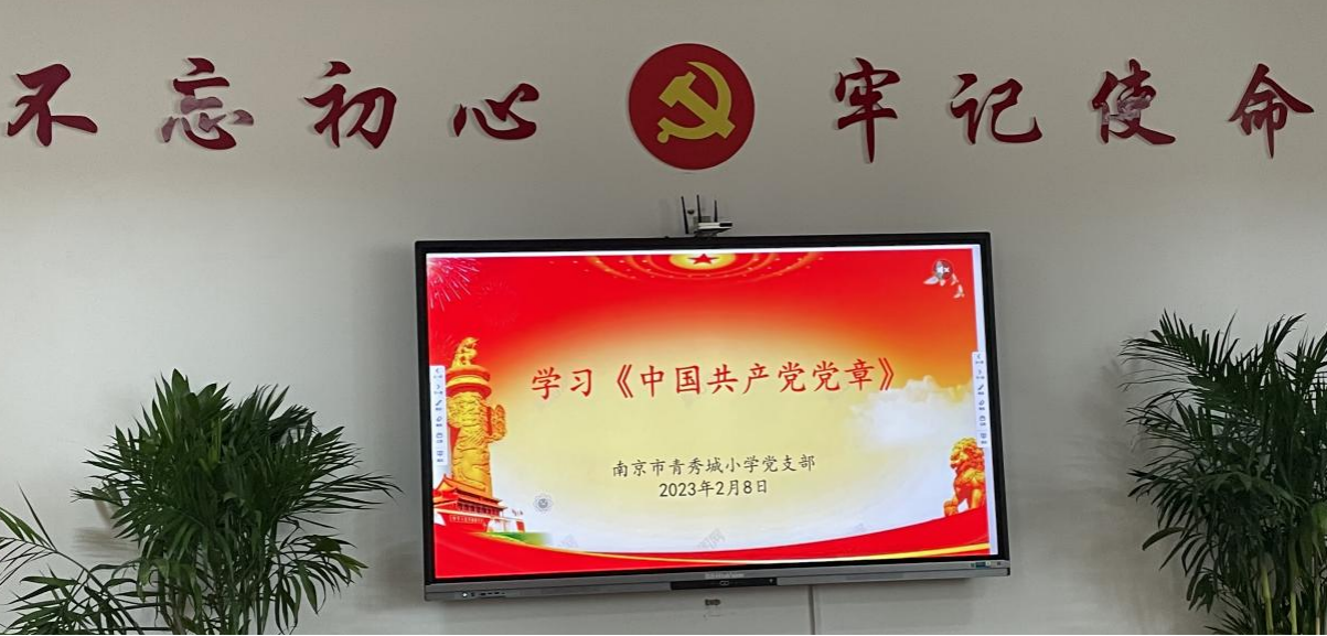 图片1.png 图片1.png