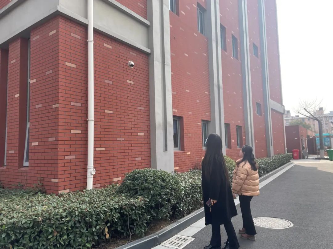 校园检查_html_625e836b.jpg
