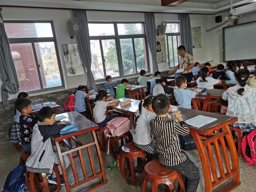 我是小学生啦——常规报道_html_22df3d27.jpg