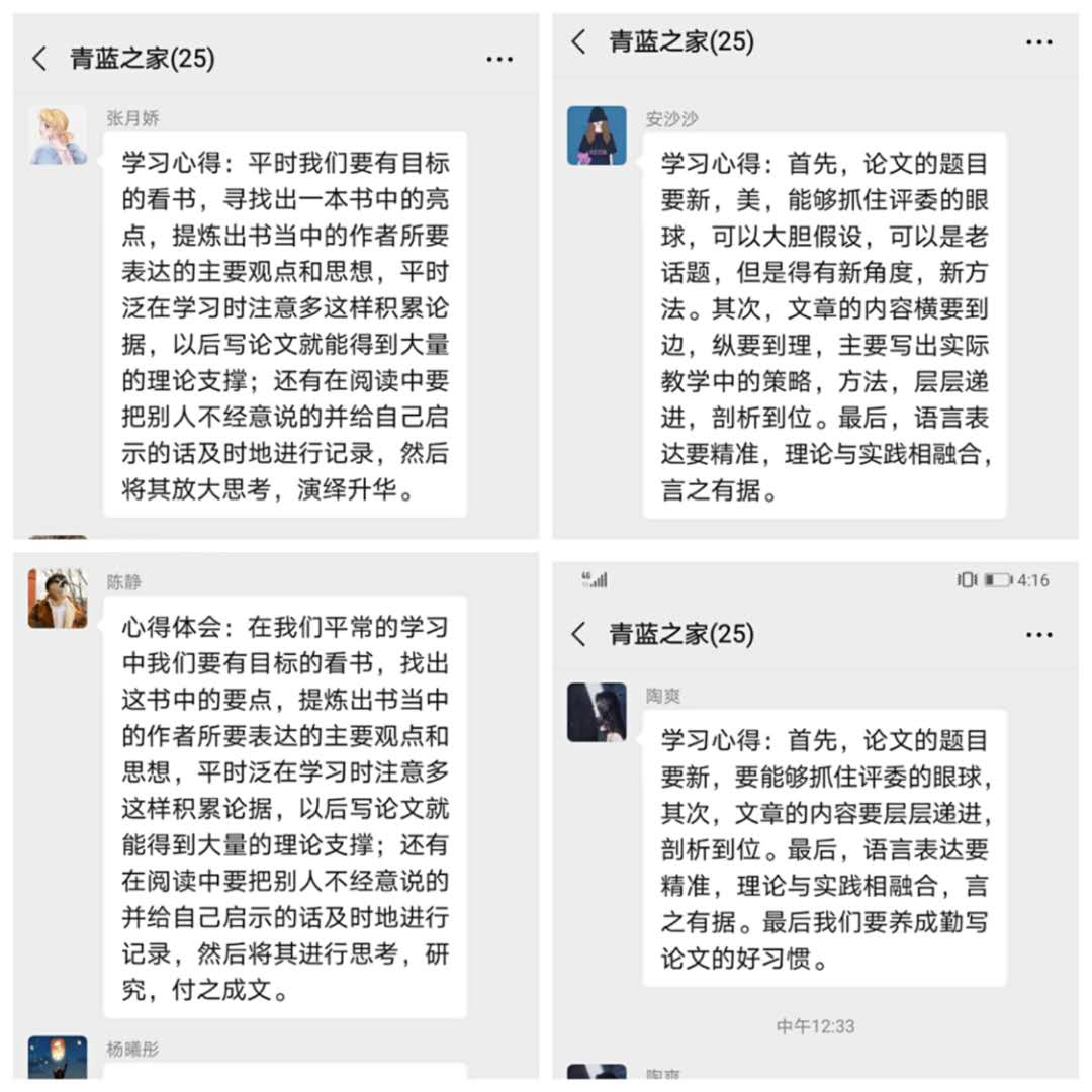 10.30新闻_html_m65d71e50.jpg