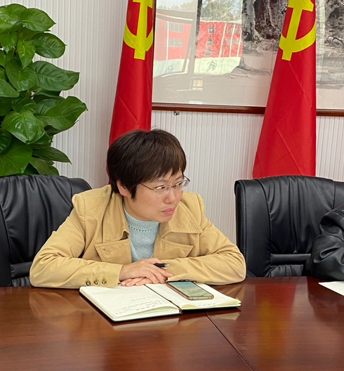 DG99B4@DZ%H}(TL(N96`5J9.png DG99B4@DZ%H}(TL(N96`5J9.png