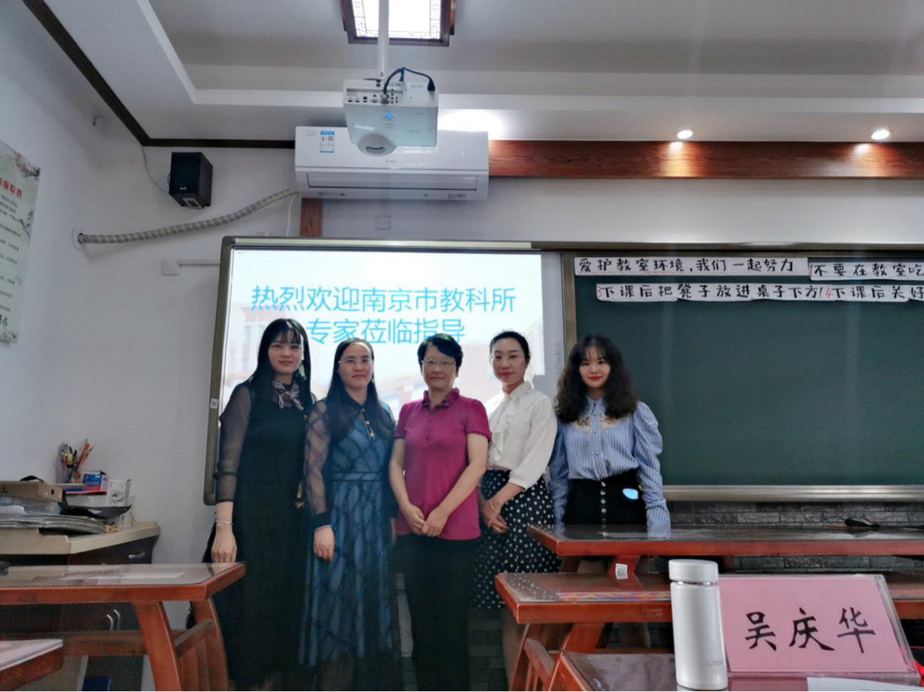 图片1.png 图片1.png